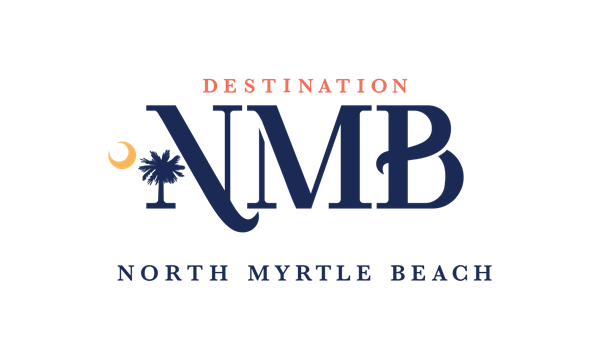 North Myrtle Beach Chamber of Commerce member