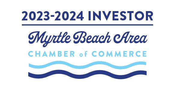 Myrtle Beach Chamber of Commerce