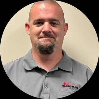 Tri County Ace Handyman Services Hanydman Joey