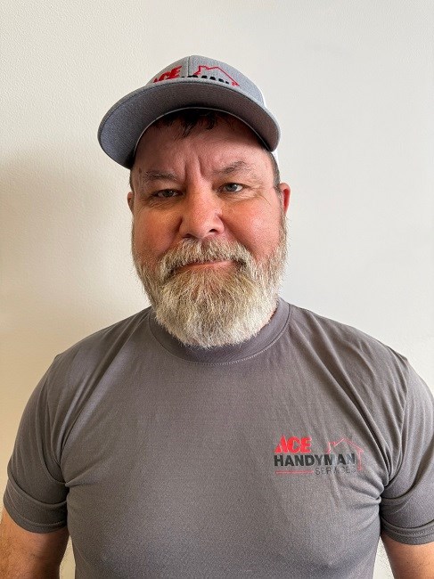 Team member Jason S