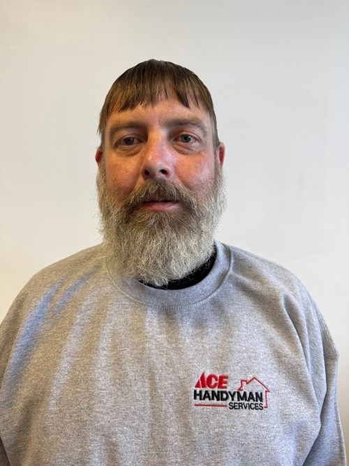 Team member Jason F