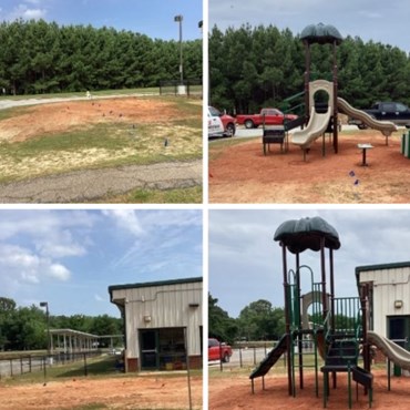 How Can Handyman Services in Greenville Simplify Home Maintenance Tasks How Can Handyman Services in Greenville Simplify Home Maintenance Tasks