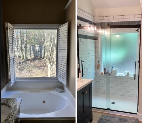 6 Essential Home Repairs Every Greenville Homeowner Should Know About