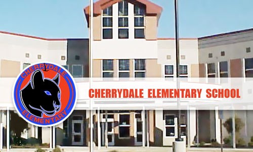 Cherrydale School Cherrydale School