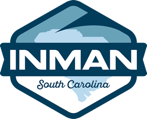 Inman SC Inman SC