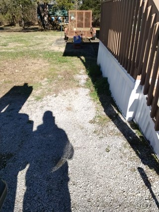 Access Ramp in Murfreesboro, TN