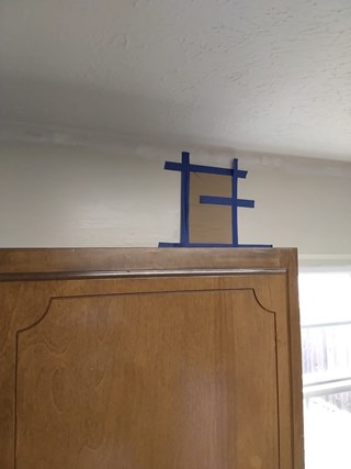Drywall Repair in Murfreesboro, TN