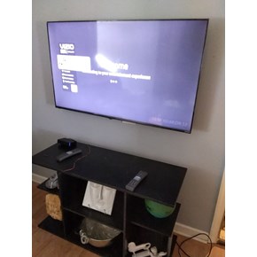 TV Mounting in Murfreesboro, TN
