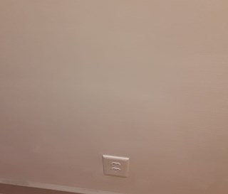 Drywall Repair Ace Handyman Services West Nashville - After
