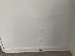 Drywall Repair Ace Handyman Services West Nashville - After