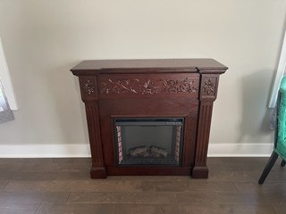 Furniture After