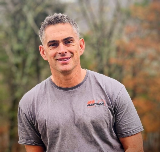 Profile Photo of Anthony Craftsman Profile Photo of Anthony Craftsman