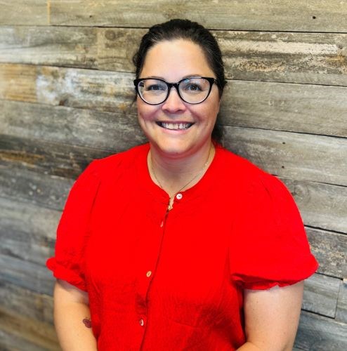 Profile Photo of Tara App Office Manager Profile Photo of Tara App Office Manager
