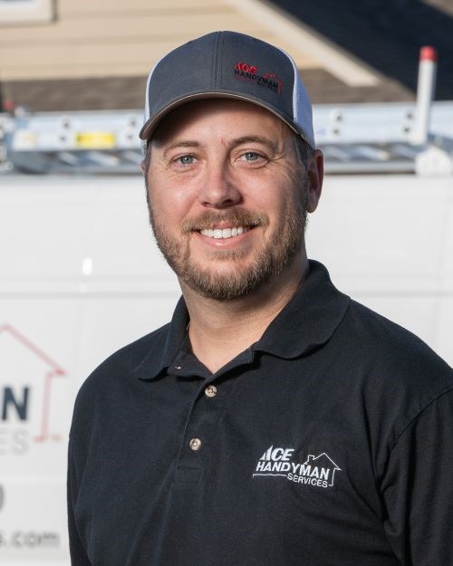 Profile Photo of Blake Robison  Franchise Owner