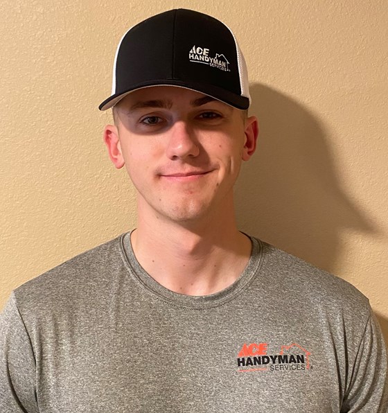 Profile Photo of Grant L  Craftsman