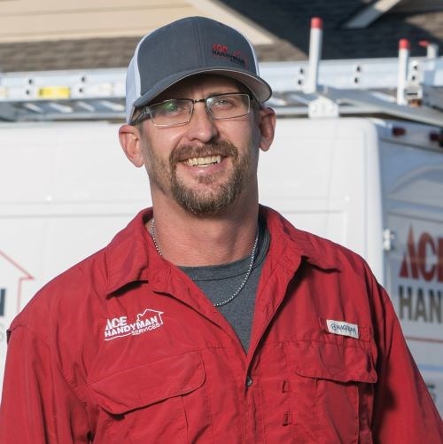 Profile Photo of Josh S  Craftsman