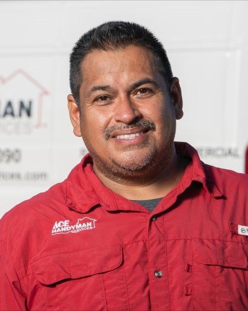 Profile Photo of Juan G Craftsman