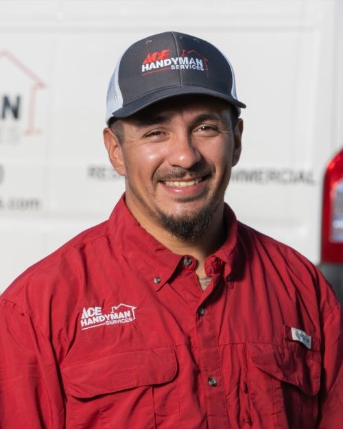 Profile Photo of Miguel R  Craftsman