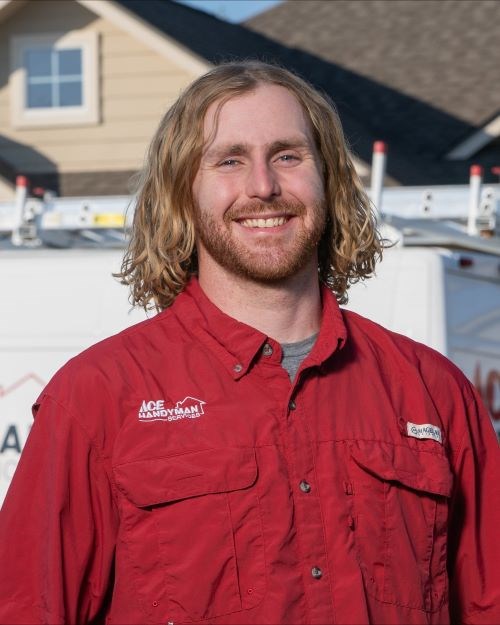 Profile Photo of Waylon R  Craftsman