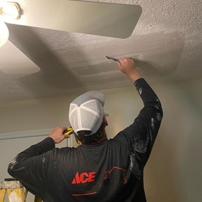 Ace Handyman Services College Station, TX
