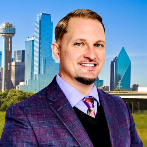 Profile Photo of Kevin Harless - Ace Handyman Services Burleson Waxahachie Profile Photo of Kevin Harless - Ace Handyman Services Burleson Waxahachie