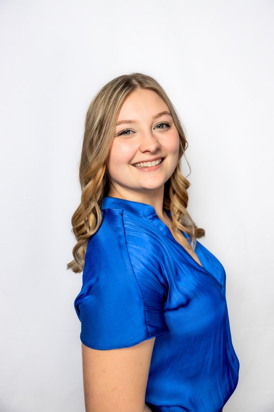 Profile Photo of Hope Harless - Ace Handyman Services Burleson Waxahachie Profile Photo of Hope Harless - Ace Handyman Services Burleson Waxahachie