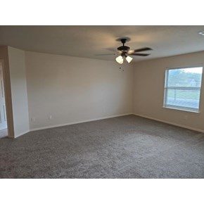 Interior Drywall Repair & Finishing Interior Drywall Repair & Finishing