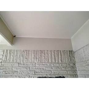 Ceiling repair, Drywall repair, Peeling Paint, Texture in Central Houston