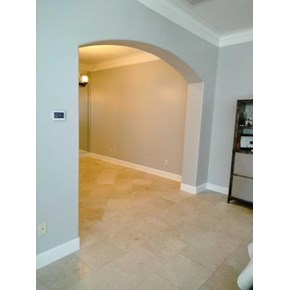 Drywall Repair for Central Houston