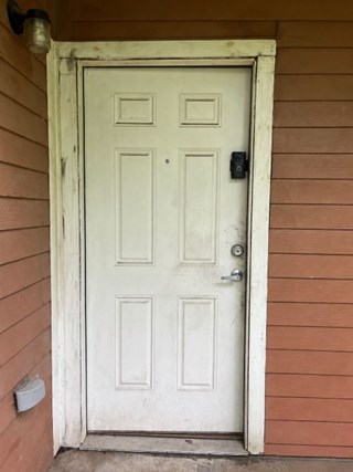Before Installation