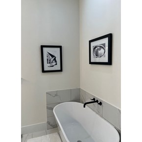 Picture Hanging & Wall Mounting