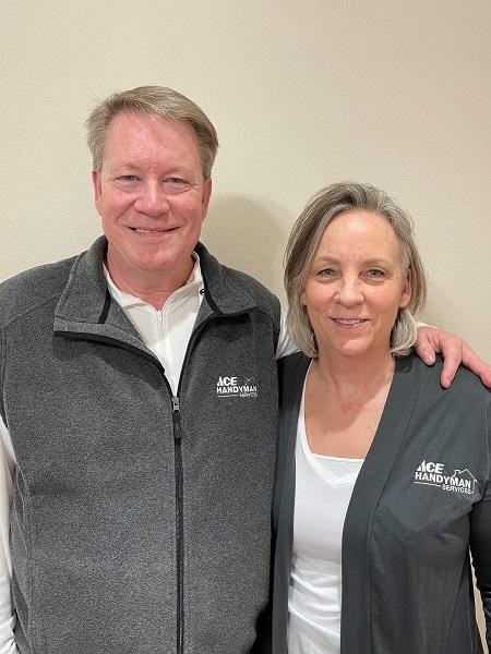 Profile Photo of Craig & Cathy Young Owner's Profile Photo of Craig & Cathy Young Owner's