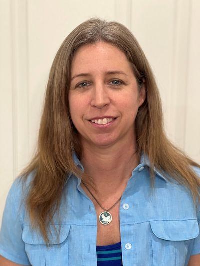Profile Photo of Miranda C. Office Manager Profile Photo of Miranda C. Office Manager