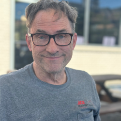 Profile Photo of Philip  P