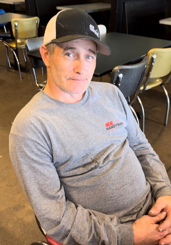 Profile Photo of Bryan