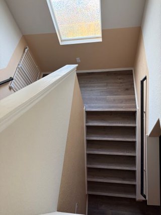 Ace Handyman Services Project in Far West San Antonio, TX