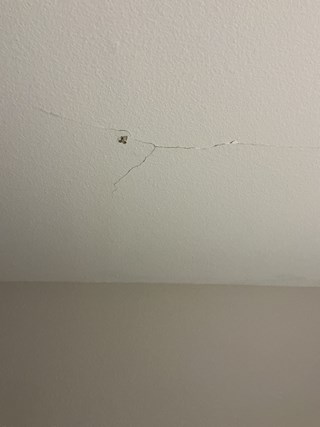 Ace Handyman Services Project in Far West San Antonio, TX