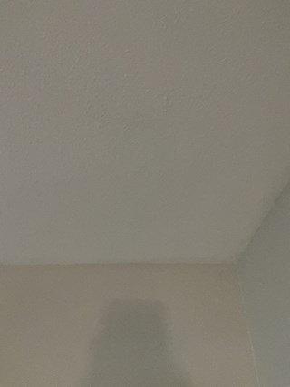 Ace Handyman Services Project in Far West San Antonio, TX