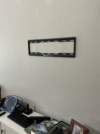 Ace Handyman Services Project in Far West San Antonio, TX