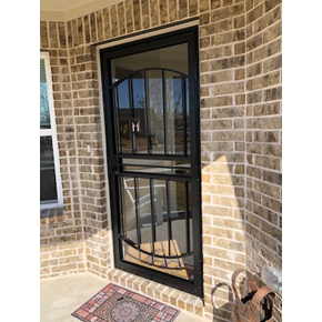 Front Door Replacement Services in Rockwall Texas Front Door Replacement Services in Rockwall Texas