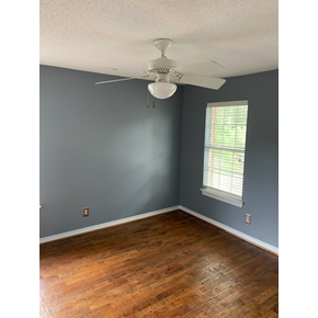 Room Painting Project in Rockwall Texas Room Painting Project in Rockwall Texas