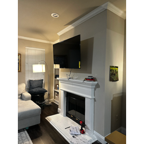 TV Mounting Professionals Rockwall Texas TV Mounting Professionals Rockwall Texas