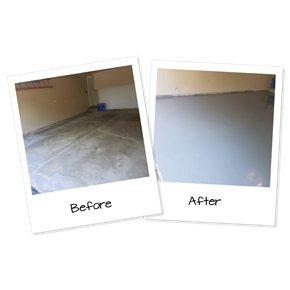 Epoxy