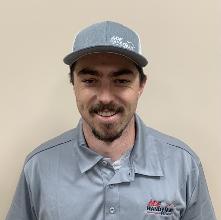 Profile Photo of Zachary M. Craftsman Profile Photo of Zachary M. Craftsman