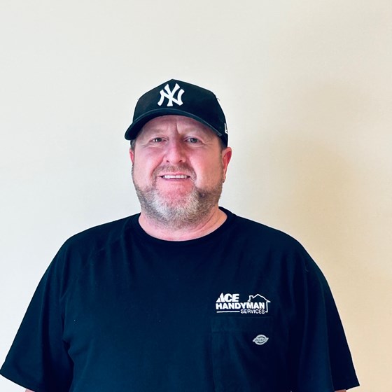 Profile Photo of Bryan G. Craftsman Profile Photo of Bryan G. Craftsman