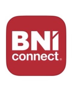 BNI Connect Logo