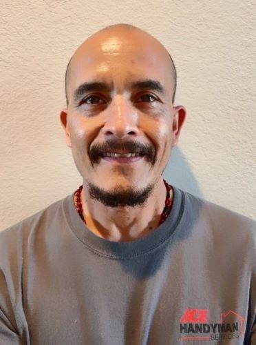 Profile Photo Alex Lopez