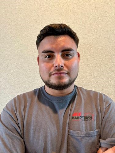 Profile Photo Johnathan Fuentes