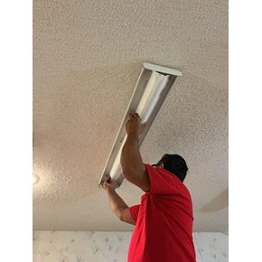 light installation and replacement in McKinney TX light installation and replacement in McKinney TX