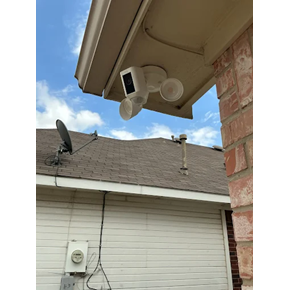 smart device installation in McKinney TX smart device installation in McKinney TX
